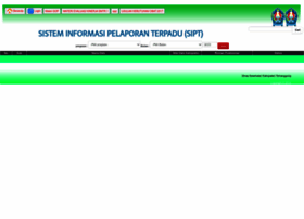 sipt.temanggungkab.go.id