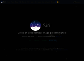 siril.org