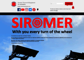 siromer.online