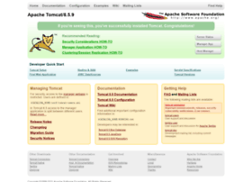 sisapps.tvdsb.ca