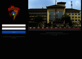 sislaphar.polri.go.id