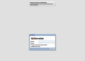 sistemaservice.it
