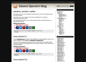 sistemioperativi.info