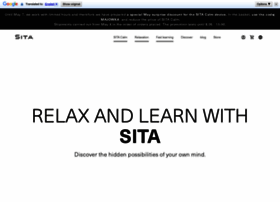 sita.pl