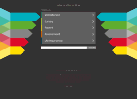 site-auditor.online