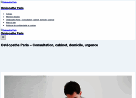site-web1.ovh