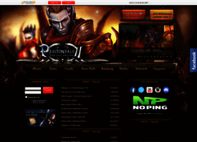 site.priston2.com