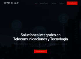 sitechile.cl