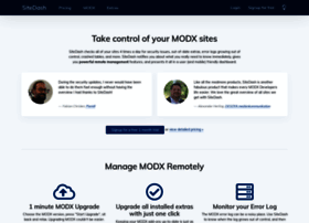 sitedash.app
