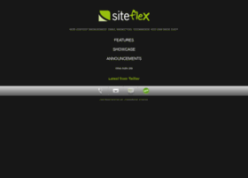 siteflex.com.au