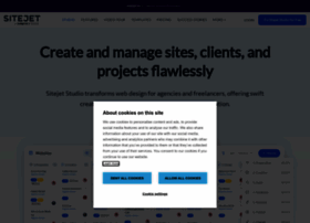 sitejet.io