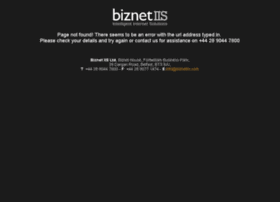 sitenotfound.biznetiis.com