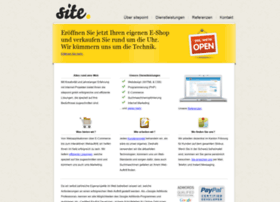 sitepoint.ch