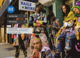 sites.fitnyc.edu