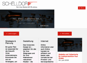 sitestudios.de