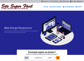 sitesuperfacil.com.br