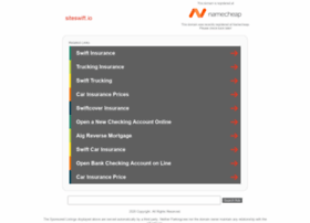 siteswift.io