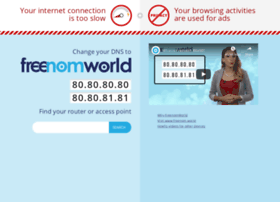 siteword.tk