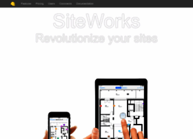 siteworks.io