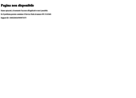 sitmap.ti.ch