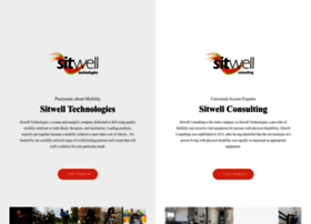 sitwell.co.za