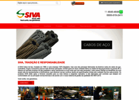 siva.com.br