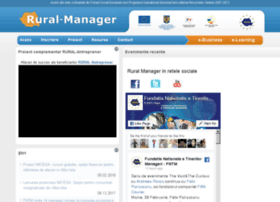 sivael7.siveco.ro