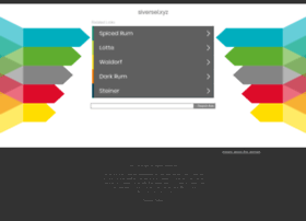 siversel.xyz