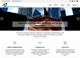 sivtek.com