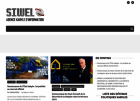 siwel.info