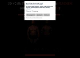 sixpack-formel.de