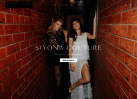 siyona.com.au