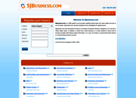 sjbusiness.com