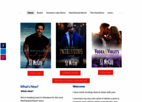 sjmccoy.com