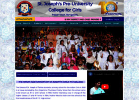 sjpuc.org