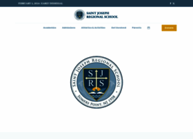 sjrs.org