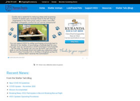 skagithumane.org