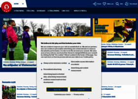 skaneboll.se