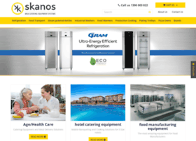 skanos.com.au