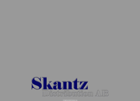 skantzonline.com