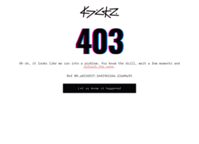 skatekickz.com