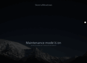 skeenameadows.com