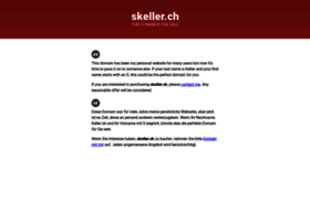 skeller.ch