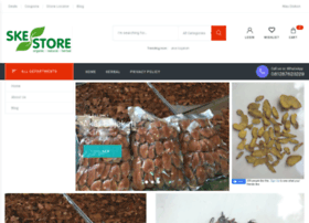 skestore.co.id