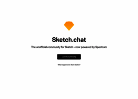 sketch.chat