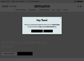 sketchandetch.com.au