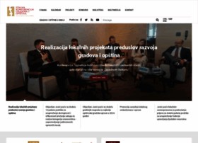 skgo.org