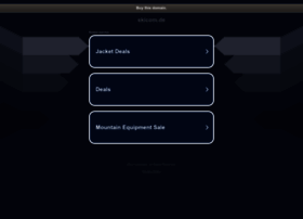 skicom.de