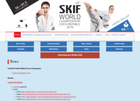 skif2019.com