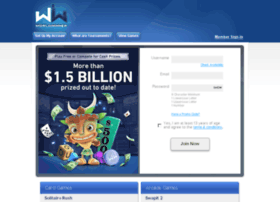 skilljam.com
